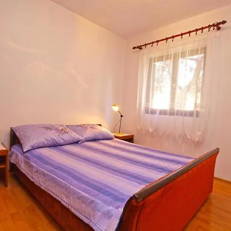 Fuer 3 Personen Ca 36 Qm In Medulin, Istrien Suedkueste Von Istrien *